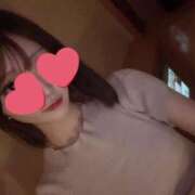 ヒメ日記 2025/08/19 17:44 投稿 夢川なな☆心が喜ぶひと時 ESTE ALLURE