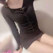 ヒメ日記 2025/08/21 23:14 投稿 夢川なな☆心が喜ぶひと時 ESTE ALLURE