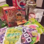 ヒメ日記 2025/08/23 20:14 投稿 夢川なな☆心が喜ぶひと時 ESTE ALLURE