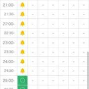 ヒメ日記 2025/08/25 20:24 投稿 夢川なな☆心が喜ぶひと時 ESTE ALLURE