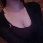 ヒメ日記 2025/08/30 18:54 投稿 夢川なな☆心が喜ぶひと時 ESTE ALLURE