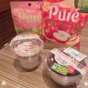 ヒメ日記 2025/08/30 19:24 投稿 夢川なな☆心が喜ぶひと時 ESTE ALLURE