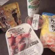 ヒメ日記 2025/09/02 19:14 投稿 夢川なな☆心が喜ぶひと時 ESTE ALLURE