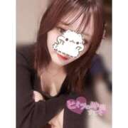 ヒメ日記 2025/09/03 22:34 投稿 夢川なな☆心が喜ぶひと時 ESTE ALLURE