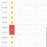 ヒメ日記 2025/09/05 19:24 投稿 夢川なな☆心が喜ぶひと時 ESTE ALLURE