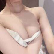 ヒメ日記 2025/09/08 00:14 投稿 夢川なな☆心が喜ぶひと時 ESTE ALLURE