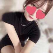 ヒメ日記 2025/09/08 12:05 投稿 夢川なな☆心が喜ぶひと時 ESTE ALLURE