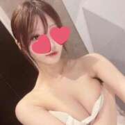 ヒメ日記 2025/09/08 21:09 投稿 夢川なな☆心が喜ぶひと時 ESTE ALLURE