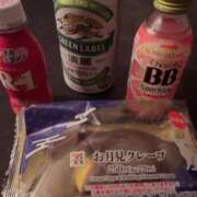 ヒメ日記 2025/09/09 00:04 投稿 夢川なな☆心が喜ぶひと時 ESTE ALLURE