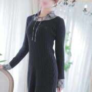 ヒメ日記 2025/09/09 18:08 投稿 夢川なな☆心が喜ぶひと時 ESTE ALLURE