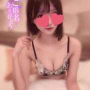 ヒメ日記 2025/09/09 22:24 投稿 夢川なな☆心が喜ぶひと時 ESTE ALLURE