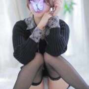 ヒメ日記 2025/09/10 12:05 投稿 夢川なな☆心が喜ぶひと時 ESTE ALLURE