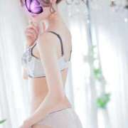 ヒメ日記 2025/09/13 12:06 投稿 夢川なな☆心が喜ぶひと時 ESTE ALLURE