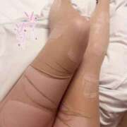 ヒメ日記 2025/09/18 20:54 投稿 夢川なな☆心が喜ぶひと時 ESTE ALLURE