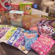 ヒメ日記 2025/09/20 20:24 投稿 夢川なな☆心が喜ぶひと時 ESTE ALLURE