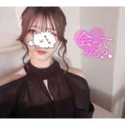 ヒメ日記 2025/09/24 18:14 投稿 夢川なな☆心が喜ぶひと時 ESTE ALLURE