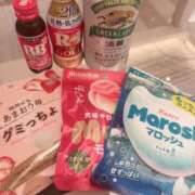 ヒメ日記 2025/09/24 19:14 投稿 夢川なな☆心が喜ぶひと時 ESTE ALLURE