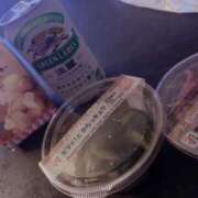 ヒメ日記 2025/09/26 20:04 投稿 夢川なな☆心が喜ぶひと時 ESTE ALLURE