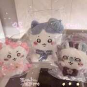 ヒメ日記 2025/09/27 22:04 投稿 夢川なな☆心が喜ぶひと時 ESTE ALLURE