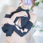 ヒメ日記 2025/09/28 07:04 投稿 夢川なな☆心が喜ぶひと時 ESTE ALLURE