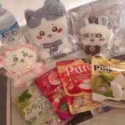 ヒメ日記 2025/09/28 18:44 投稿 夢川なな☆心が喜ぶひと時 ESTE ALLURE