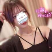 ヒメ日記 2025/09/30 07:14 投稿 夢川なな☆心が喜ぶひと時 ESTE ALLURE