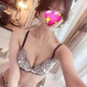 ヒメ日記 2025/11/04 14:44 投稿 夢川なな☆心が喜ぶひと時 ESTE ALLURE