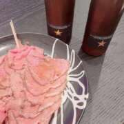 ヒメ日記 2025/11/05 18:24 投稿 夢川なな☆心が喜ぶひと時 ESTE ALLURE