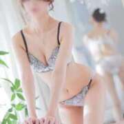 ヒメ日記 2025/11/07 18:05 投稿 夢川なな☆心が喜ぶひと時 ESTE ALLURE