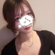 ヒメ日記 2025/11/08 21:44 投稿 夢川なな☆心が喜ぶひと時 ESTE ALLURE