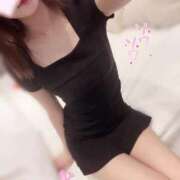 ヒメ日記 2025/11/11 22:54 投稿 夢川なな☆心が喜ぶひと時 ESTE ALLURE