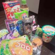 ヒメ日記 2025/11/12 19:54 投稿 夢川なな☆心が喜ぶひと時 ESTE ALLURE