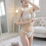 ヒメ日記 2025/11/13 12:14 投稿 夢川なな☆心が喜ぶひと時 ESTE ALLURE