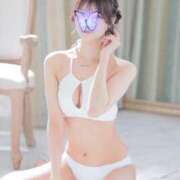 ヒメ日記 2025/11/19 12:04 投稿 夢川なな☆心が喜ぶひと時 ESTE ALLURE