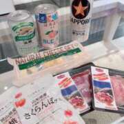 ヒメ日記 2025/11/22 21:54 投稿 夢川なな☆心が喜ぶひと時 ESTE ALLURE