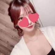 ヒメ日記 2025/11/22 21:59 投稿 夢川なな☆心が喜ぶひと時 ESTE ALLURE