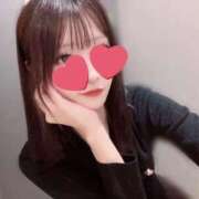 ヒメ日記 2025/11/28 12:14 投稿 夢川なな☆心が喜ぶひと時 ESTE ALLURE