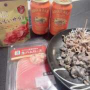 ヒメ日記 2025/11/29 22:04 投稿 夢川なな☆心が喜ぶひと時 ESTE ALLURE