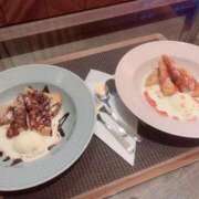 ヒメ日記 2025/11/30 20:24 投稿 夢川なな☆心が喜ぶひと時 ESTE ALLURE