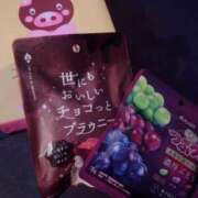 夢川なな☆心が喜ぶひと時 ♡仲良し様♡ ESTE ALLURE