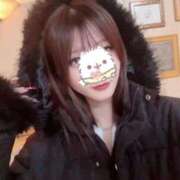 夢川なな☆心が喜ぶひと時 あったまろ？‎🧣‎🤍❄️ ESTE ALLURE