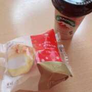 夢川なな☆心が喜ぶひと時 ♡本指名様♡ ESTE ALLURE