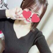 ヒメ日記 2025/12/10 17:44 投稿 夢川なな☆心が喜ぶひと時 ESTE ALLURE