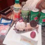 ヒメ日記 2025/12/11 19:24 投稿 夢川なな☆心が喜ぶひと時 ESTE ALLURE