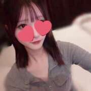 ヒメ日記 2025/12/12 18:44 投稿 夢川なな☆心が喜ぶひと時 ESTE ALLURE