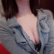 ヒメ日記 2025/12/15 20:34 投稿 夢川なな☆心が喜ぶひと時 ESTE ALLURE