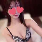 ヒメ日記 2025/12/15 20:37 投稿 夢川なな☆心が喜ぶひと時 ESTE ALLURE