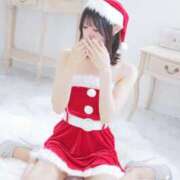 ヒメ日記 2025/12/18 19:17 投稿 夢川なな☆心が喜ぶひと時 ESTE ALLURE