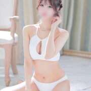 ヒメ日記 2025/12/18 23:14 投稿 夢川なな☆心が喜ぶひと時 ESTE ALLURE