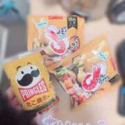 ヒメ日記 2025/12/22 21:24 投稿 夢川なな☆心が喜ぶひと時 ESTE ALLURE